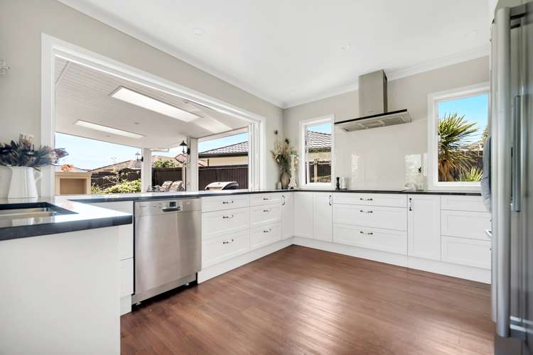 6 Harford Court Stoke_6