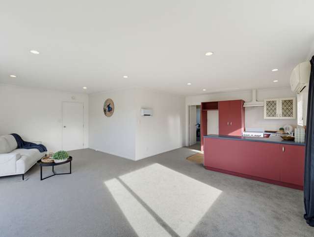 37a Eton Street Ashburton_4