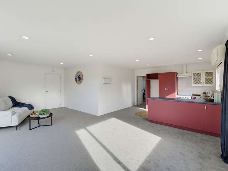 37a Eton Street Ashburton_3