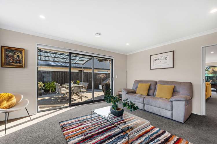 6 McKee Lane Kaiapoi_8