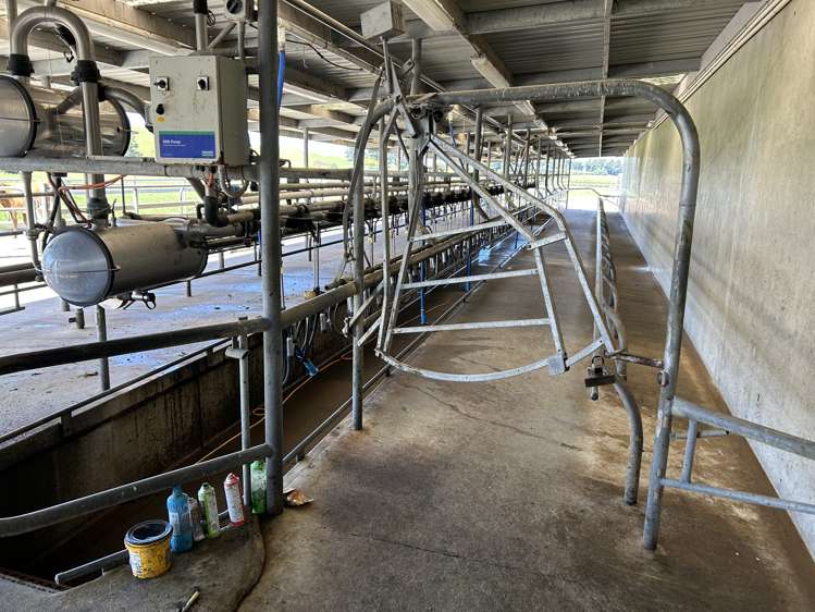 76412 State Highway 2 Rangitikei Surrounds_25