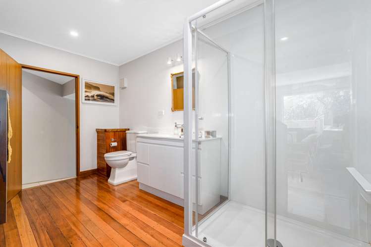 62 Evans Bay Parade Roseneath_23