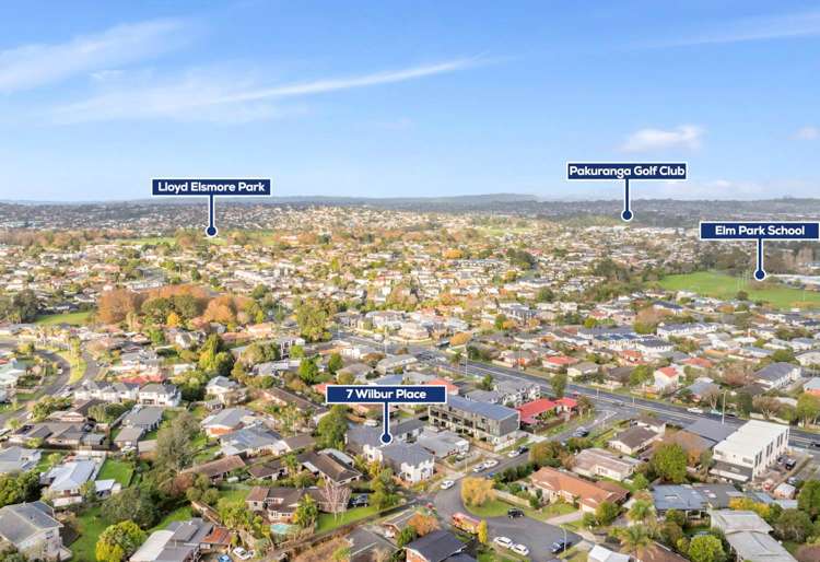 7A Wilbur Place Sunnyhills_16