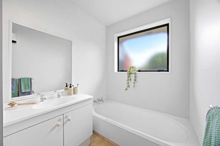 3/36 Highsted Road Bishopdale_10