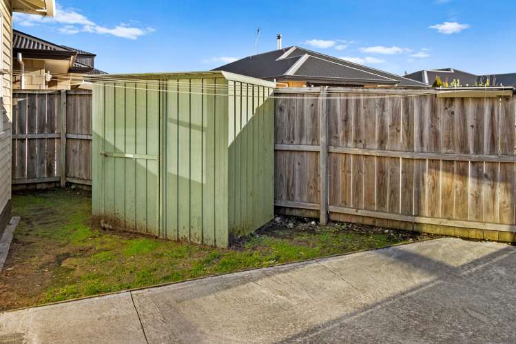 372 Burnett Street Ashburton_28