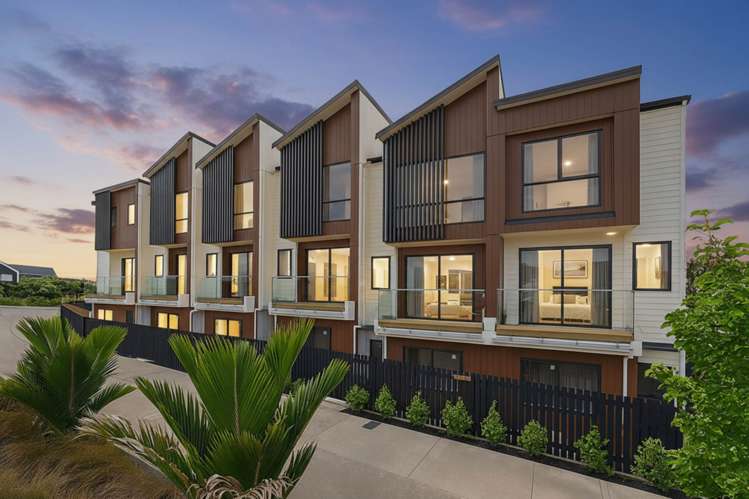 95 Joshua Carder Drive Hobsonville_22