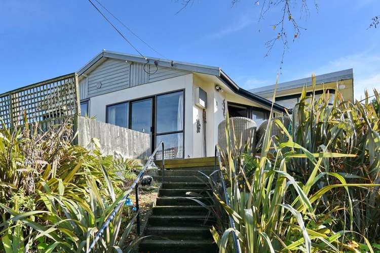 47 Batten Grove The Pines Beach_15