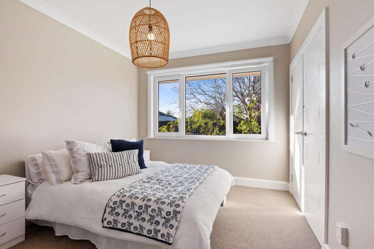 105A Aorangi Road Bryndwr_17