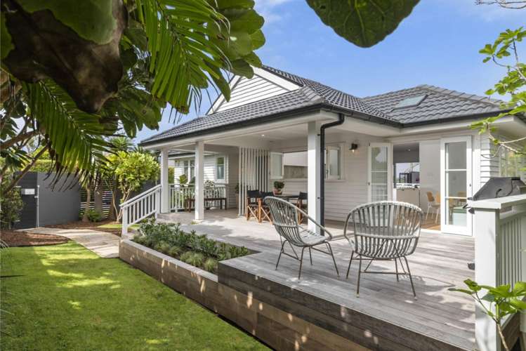 18 Kitchener Road Takapuna_0