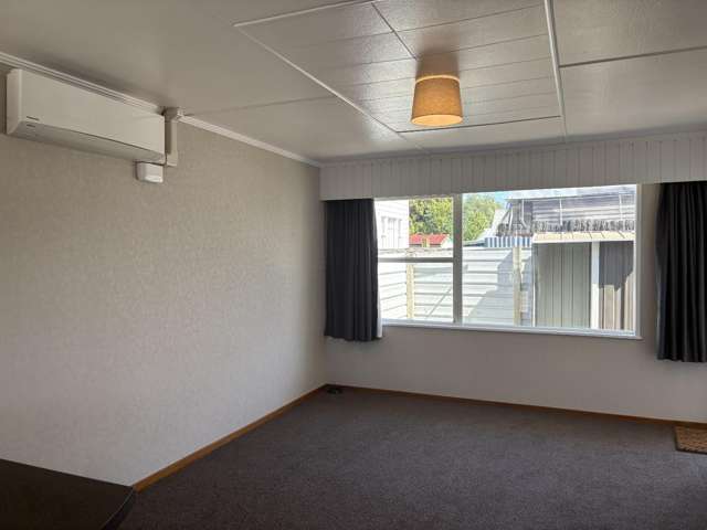 2/456 Aberdeen Road 1052_4