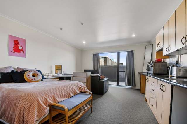 12 Charles Street Mount Eden_2
