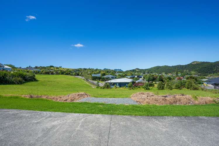 16A Kiteone Road Parua Bay_9