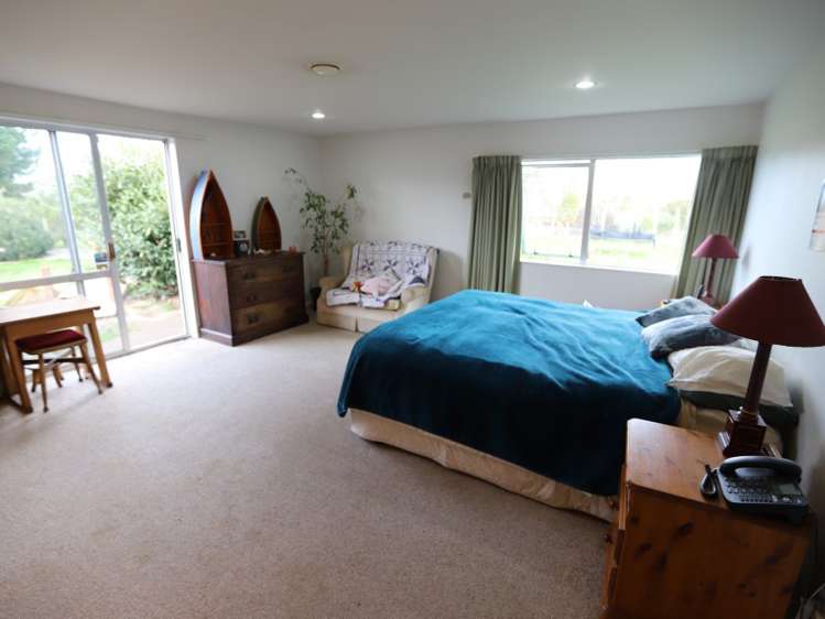 64 Petticoat Lane Doyleston_11