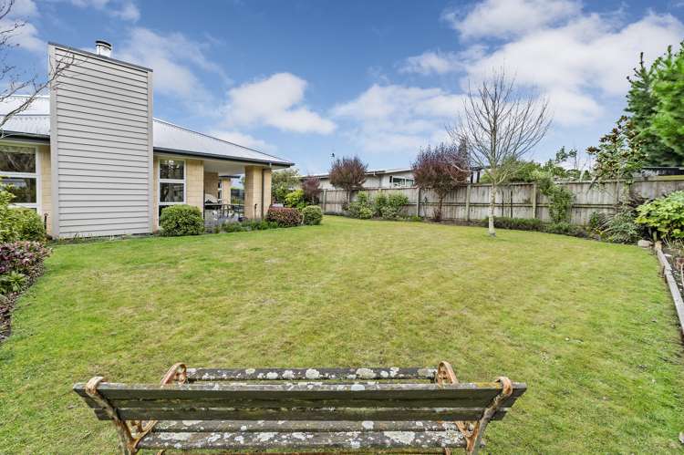 17 Glen Oak Drive Kirwee_24