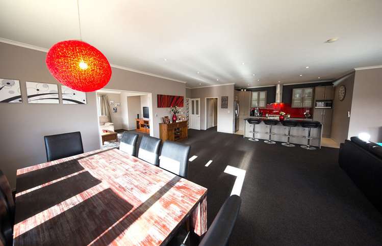 18 Torbay Avenue Huntingdon_15