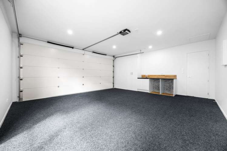 21 Tuwai Crescent Opaheke_21