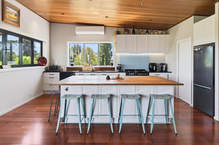 13 Selwyn Lake Road Leeston_36