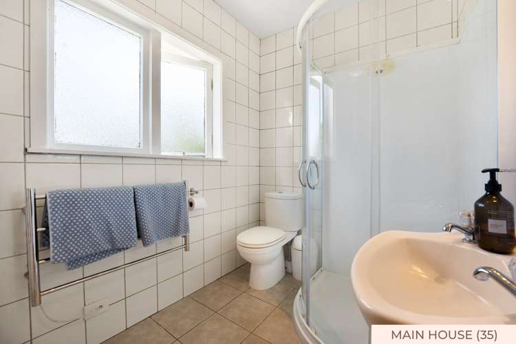 35 Alma Road Milford_10