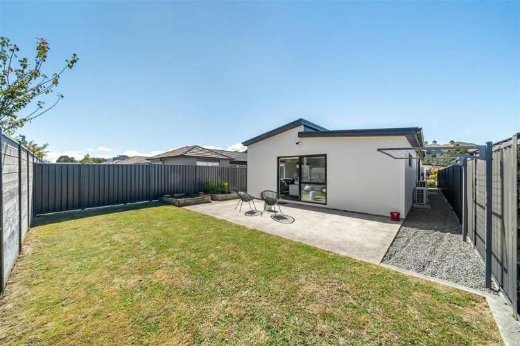 34 Te Kaeaea Crescent Wallaceville_19