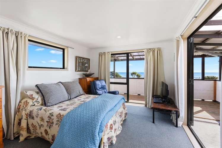 124 - 124a Torea Street Granity_12