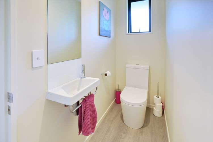 1/58 Innes Road Saint Albans_19