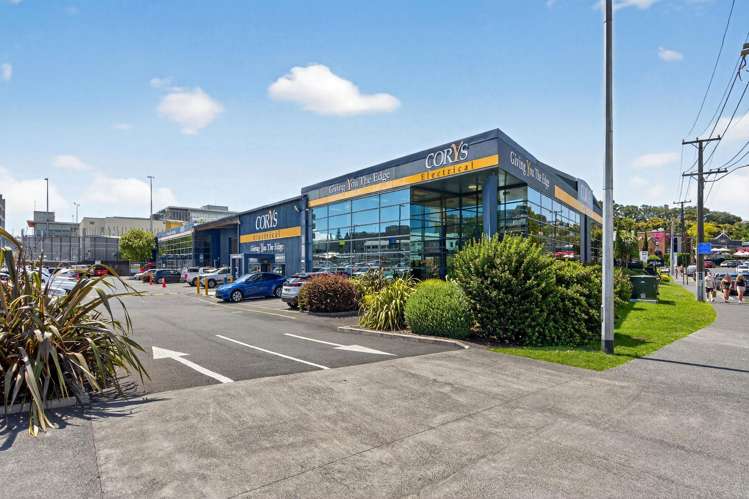 51-63 Normanby Road Mount Eden_2