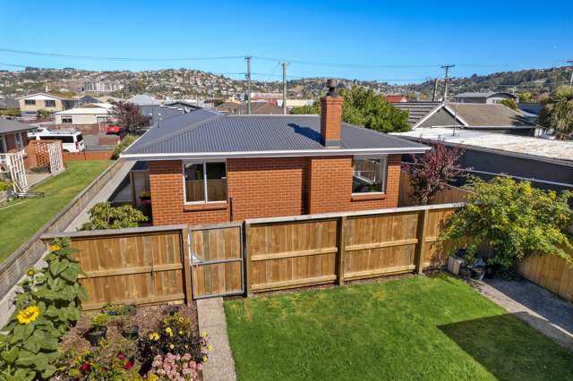 55 Cutten Street South Dunedin_3