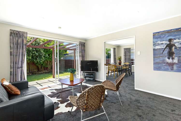 15 Hamerton Street Naenae_10