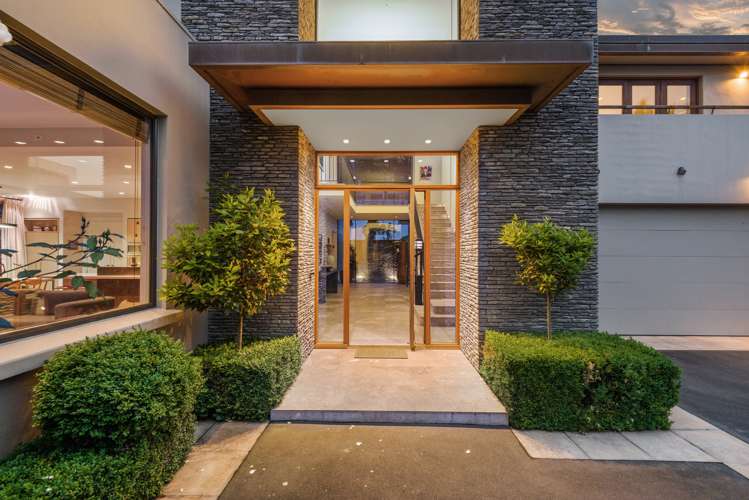 118 Straven Road Fendalton_20