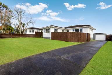 31 Sunvue Road_1