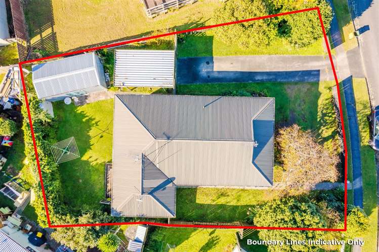 20 Aileen Place Nawton_24