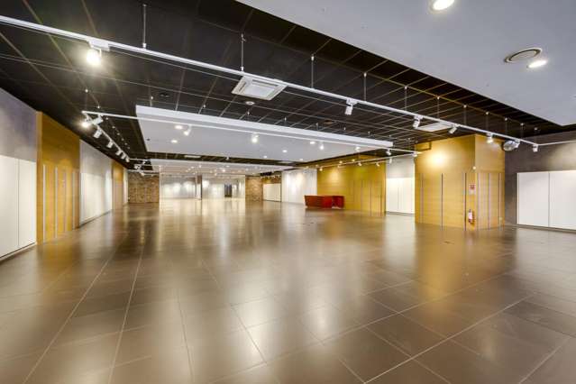 100 Heretaunga Street West Hastings Hastings Central_4