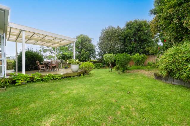 10 Vista Place Tikipunga_4