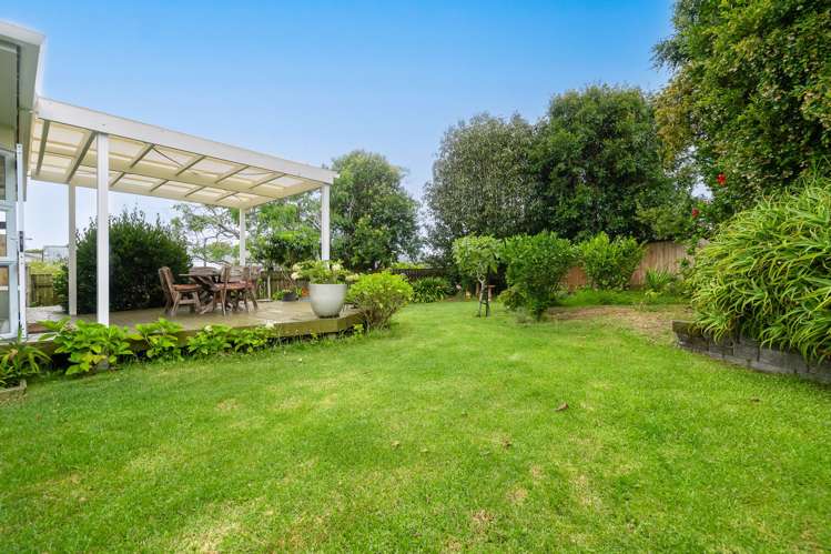 10 Vista Place Tikipunga_4