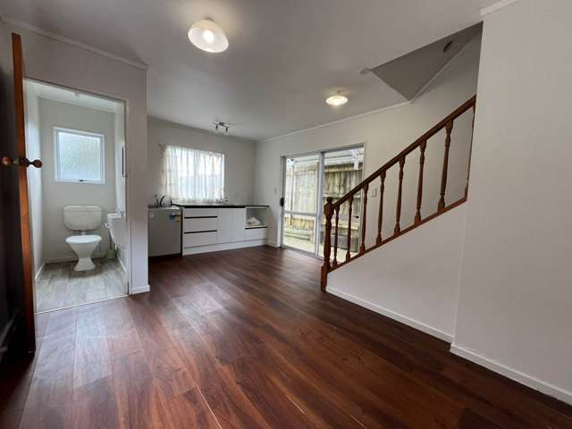 243 Portage Road Papatoetoe_1