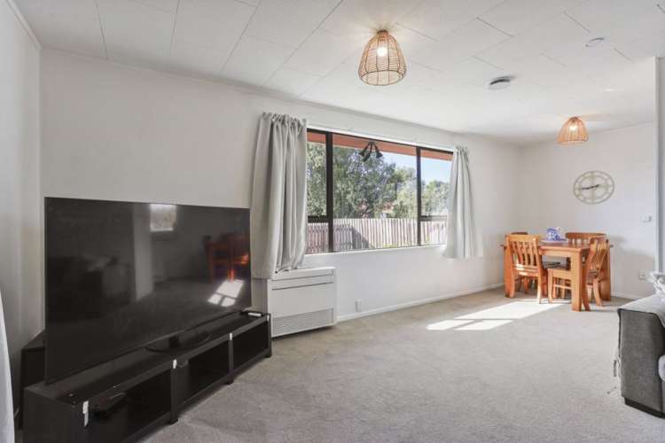 226 Northbrook Road Rangiora_9