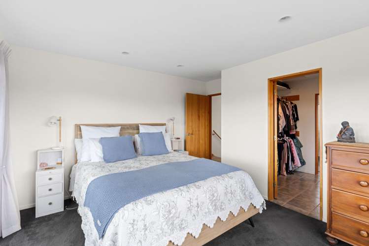 18 Marram Way Peka Peka_8