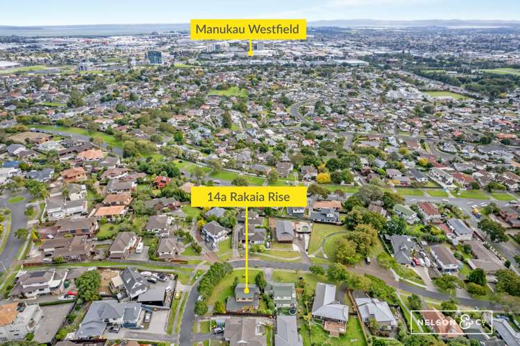 2/14 Rakaia Rise Clover Park_17