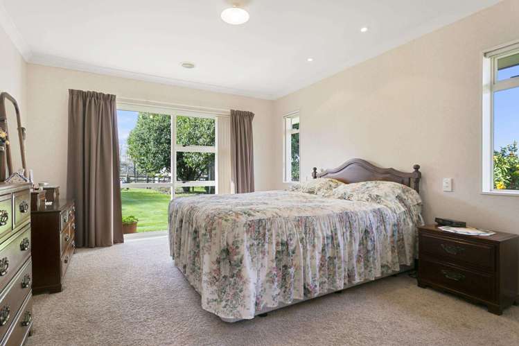 10 Kittow Street Tirau_6