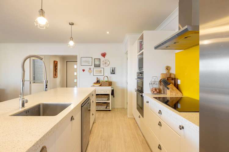 394d Upper Ohauiti Road Ohauiti_7