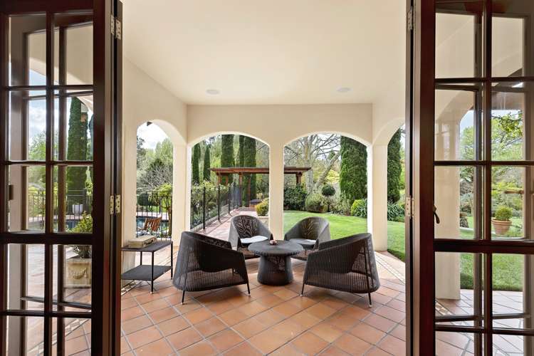 33 Poplar Lane Matangi_8