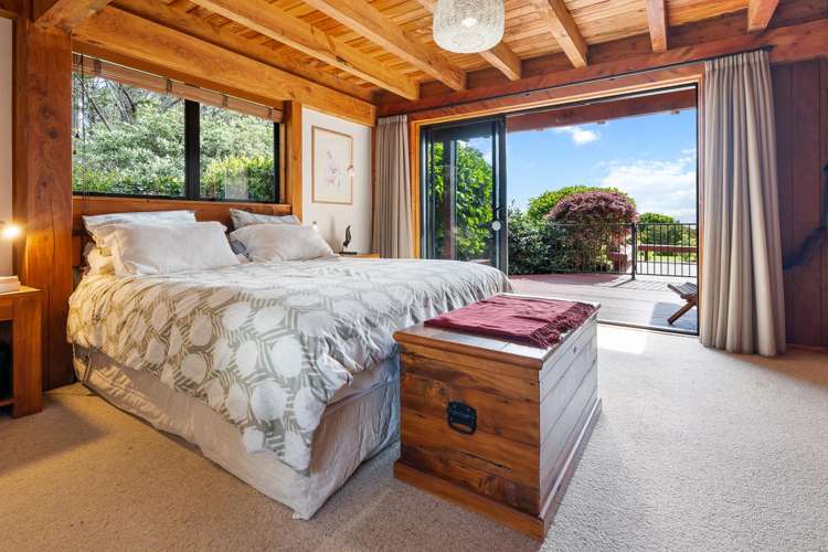 161 Clements Road Matapouri_16