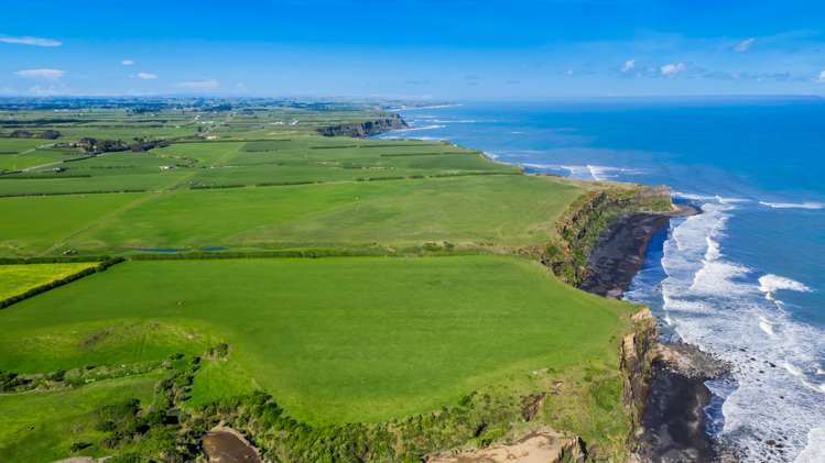 2585 South Road Otakeho_18