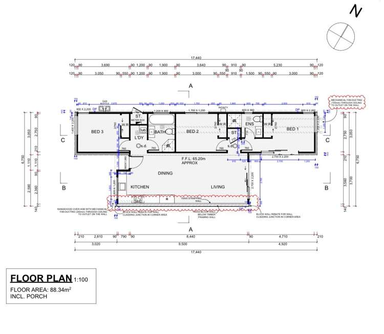 68 Biokovo Street Massey_21