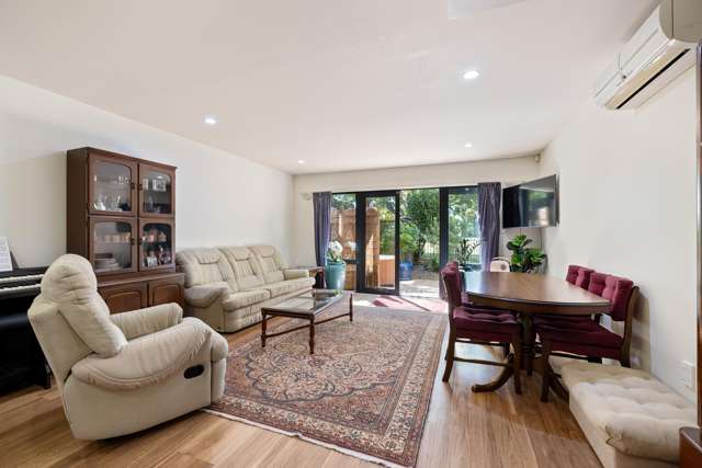 13c Devon Street Sydenham_3