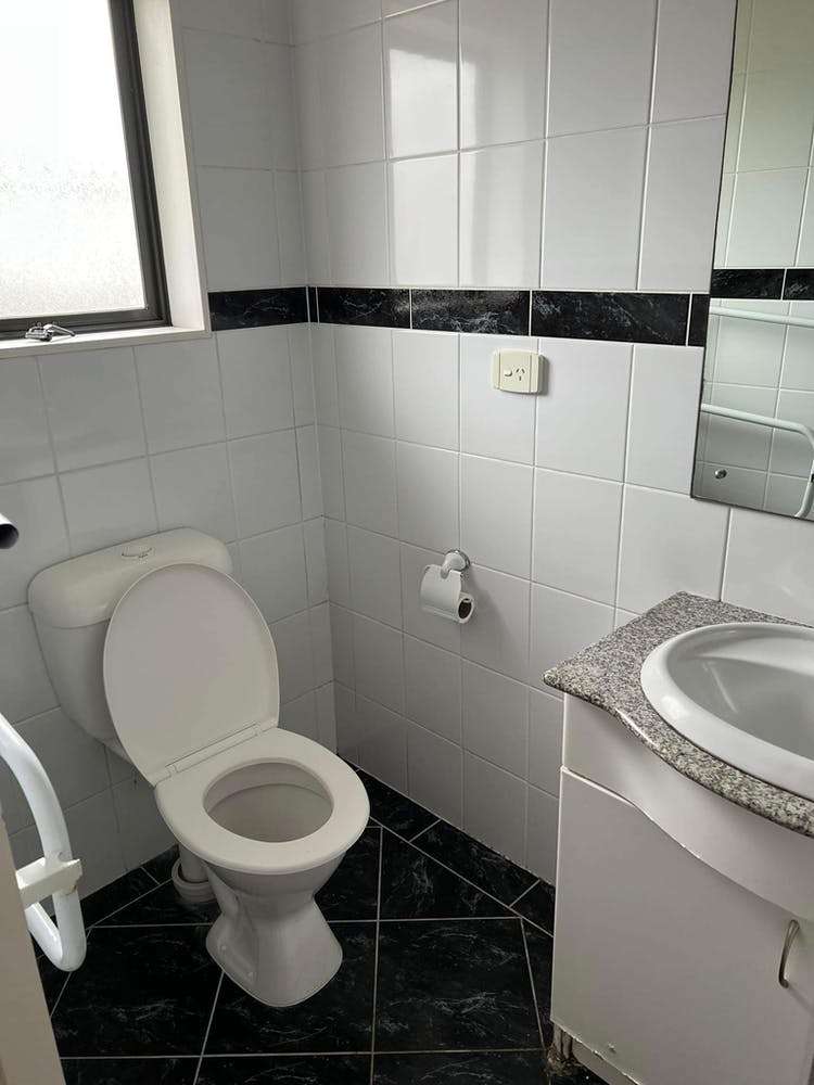 5a Robertson Road Favona_22