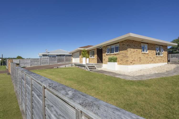 19 Merlot Heights Huapai_28