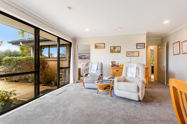 27 Zanders Road Helensville_30