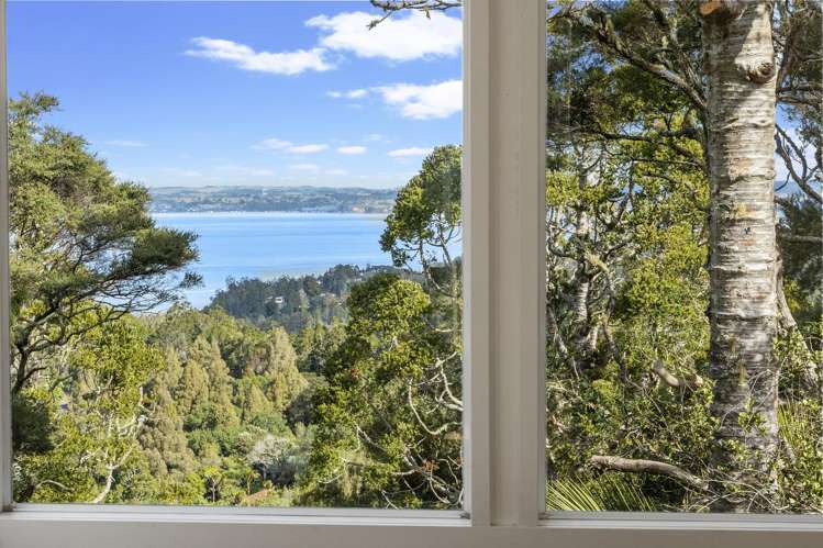 49 Park Road Titirangi_20