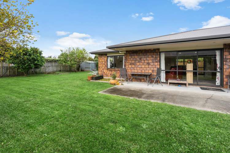 24b Argyle Street Waipu_6